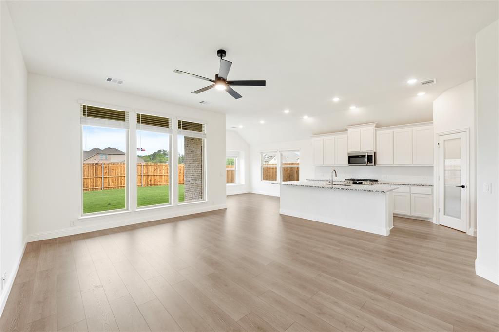 East Oak Creek 50-55 - Residential