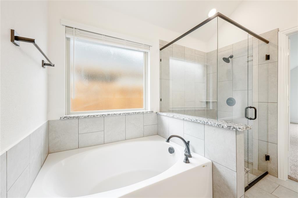 East Oak Creek 50-55 - Residential