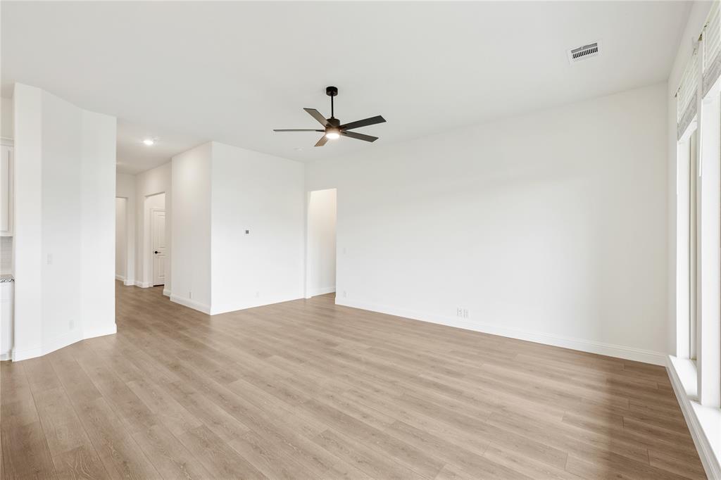 East Oak Creek 50-55 - Residential