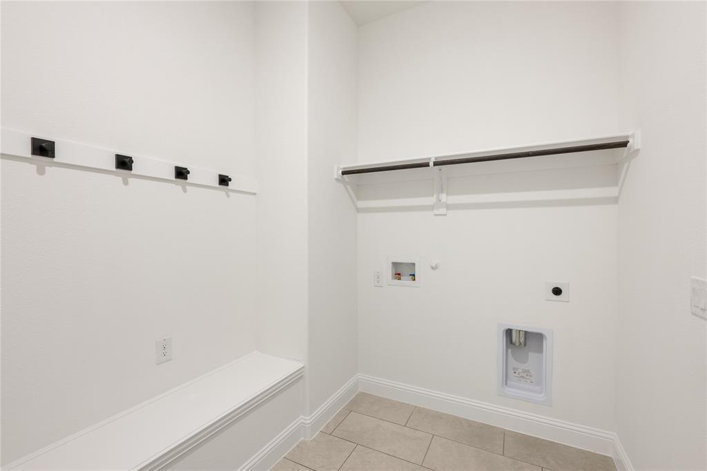 East Oak Creek 50-55 - Residential