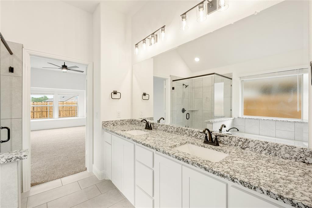 East Oak Creek 50-55 - Residential