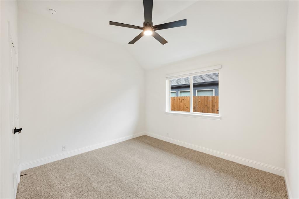 East Oak Creek 50-55 - Residential