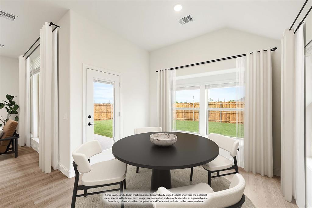 East Oak Creek 50-55 - Residential