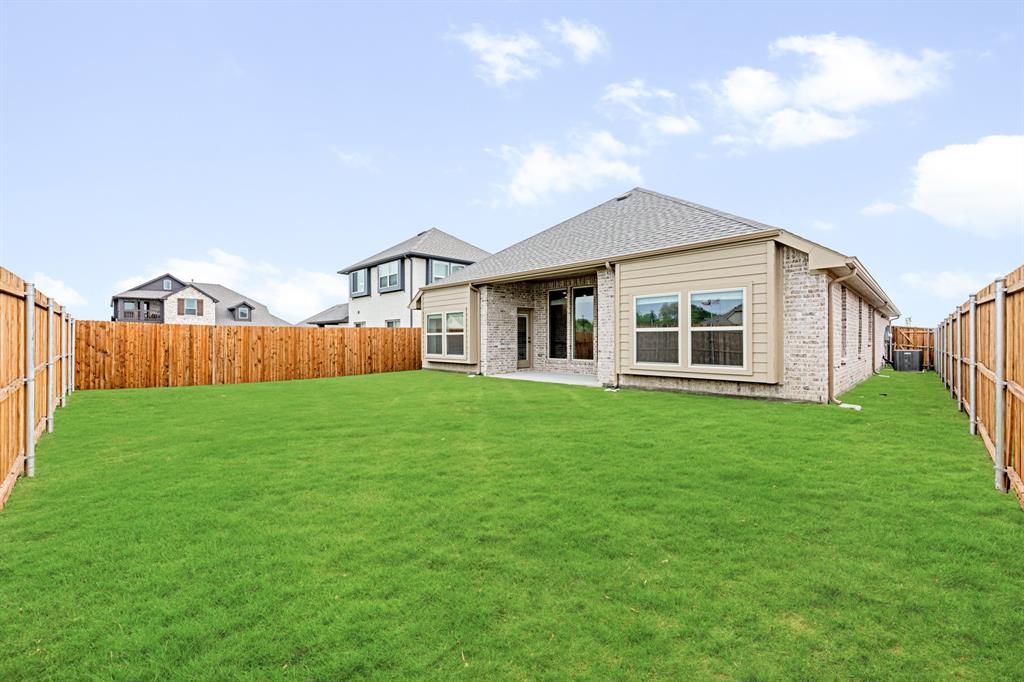 East Oak Creek 50-55 - Residential