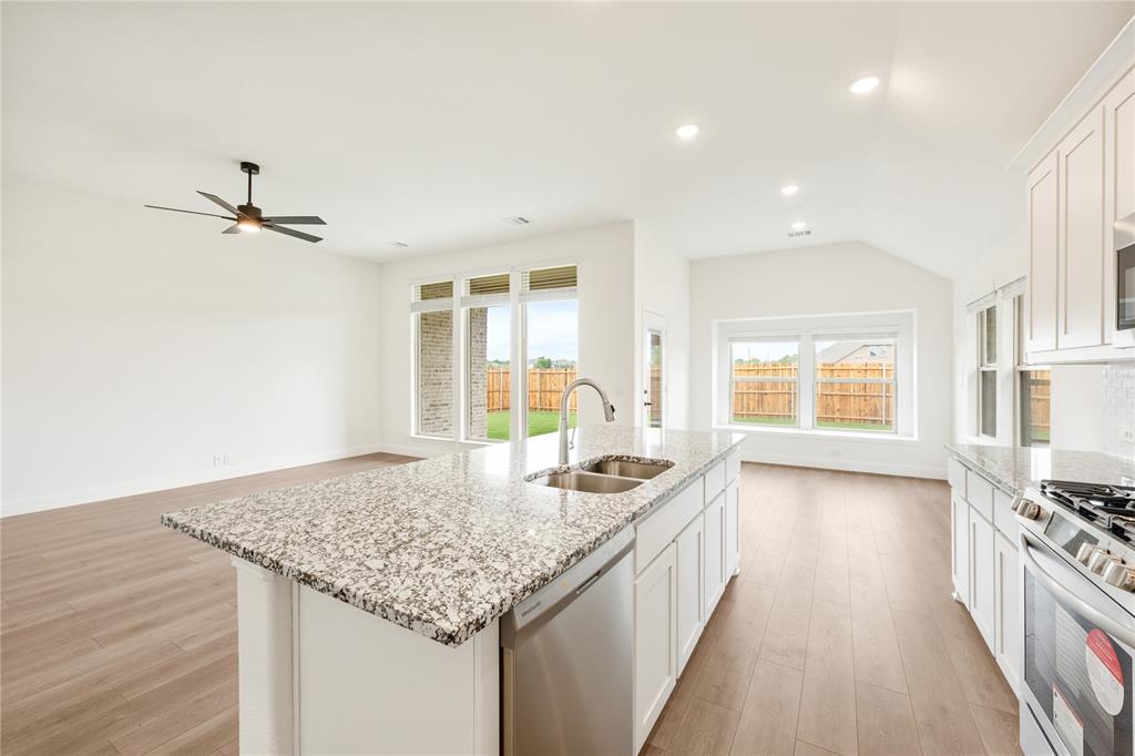 East Oak Creek 50-55 - Residential