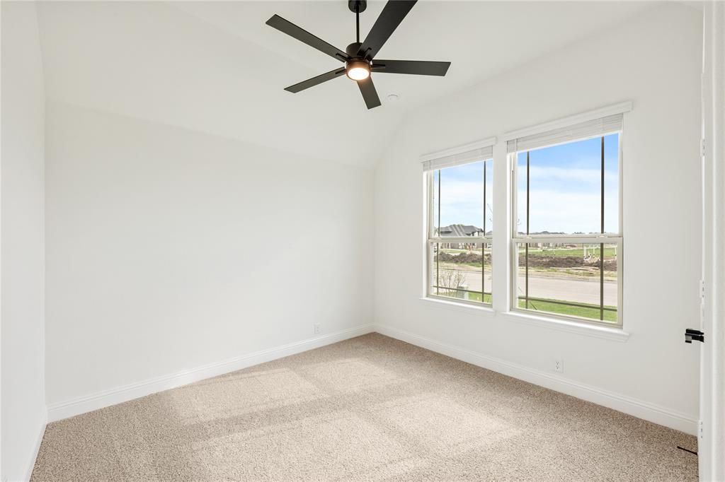 East Oak Creek 50-55 - Residential