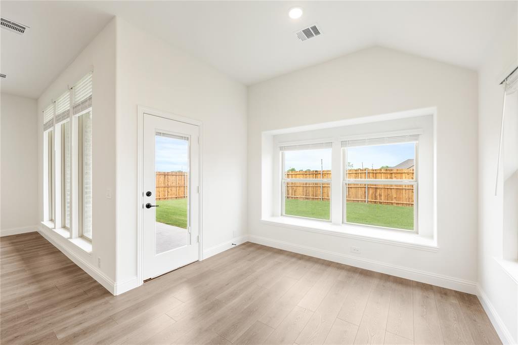 East Oak Creek 50-55 - Residential