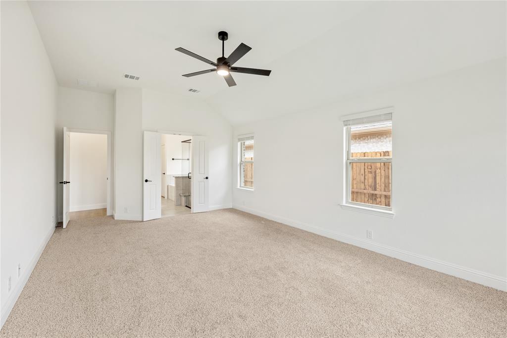 East Oak Creek 50-55 - Residential