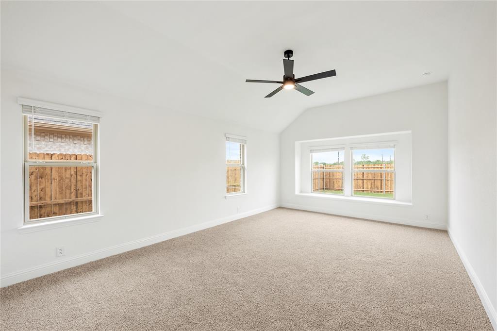 East Oak Creek 50-55 - Residential