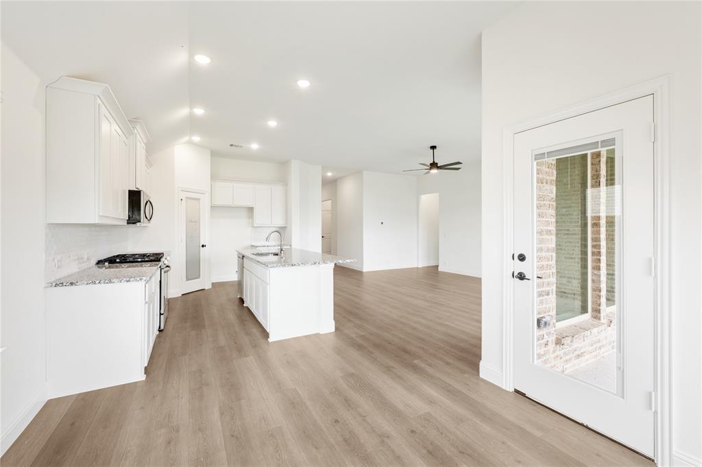 East Oak Creek 50-55 - Residential