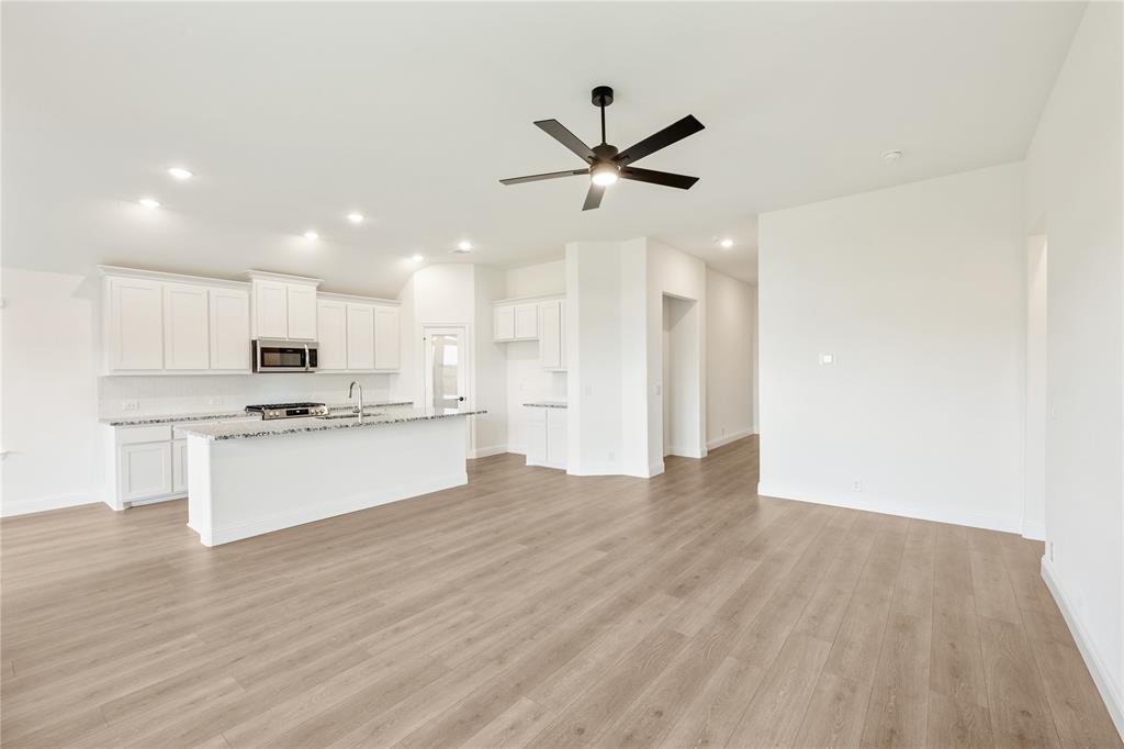 East Oak Creek 50-55 - Residential