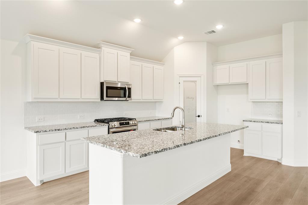 East Oak Creek 50-55 - Residential