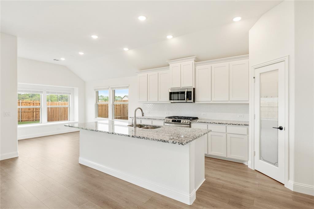 East Oak Creek 50-55 - Residential