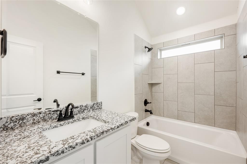 East Oak Creek 50-55 - Residential