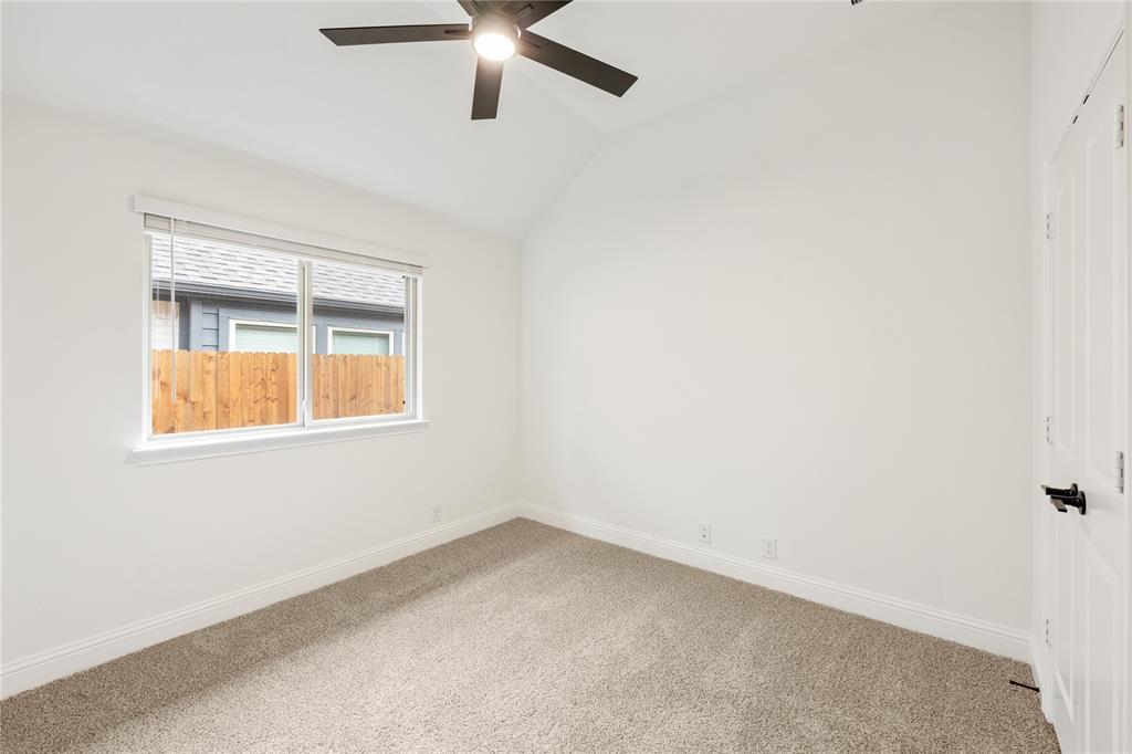 East Oak Creek 50-55 - Residential