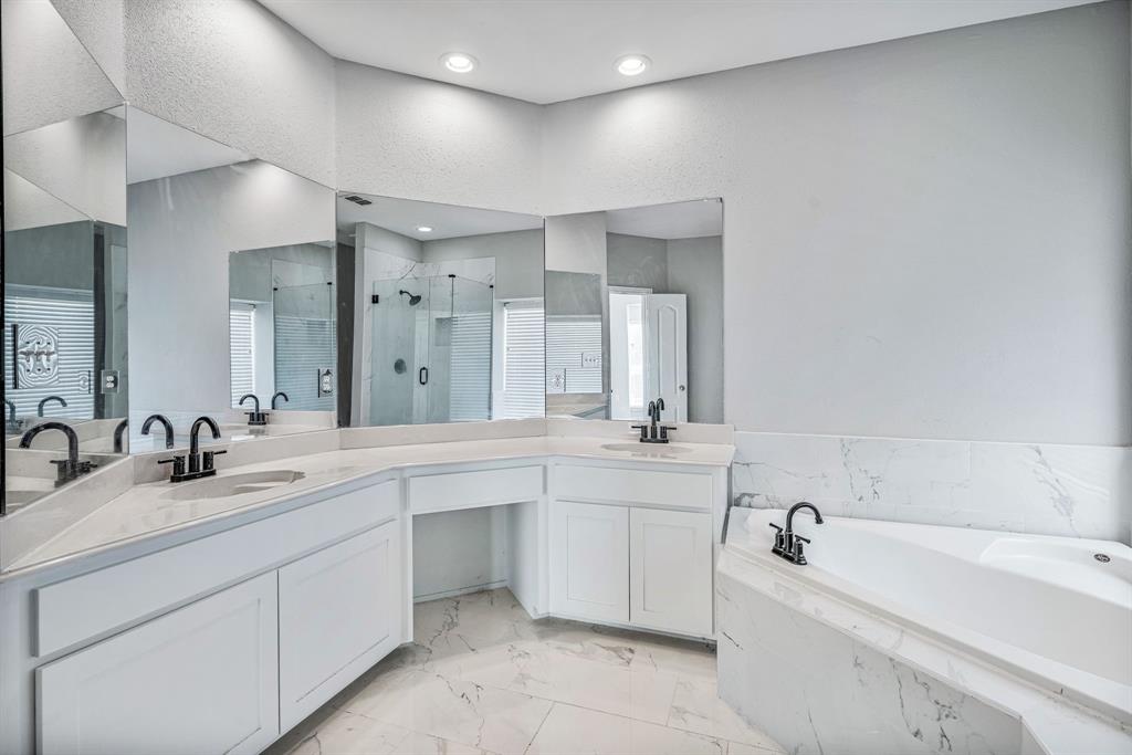 Park Glen Add - Residential