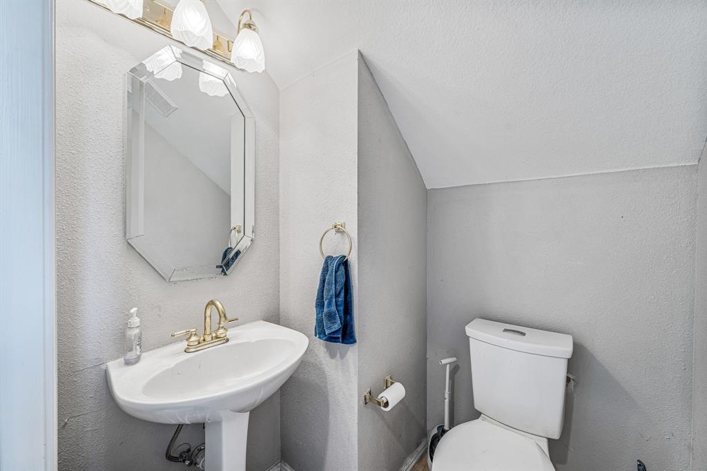 Park Glen Add - Residential