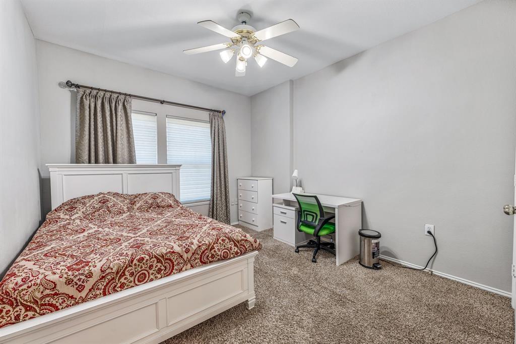 Park Glen Add - Residential