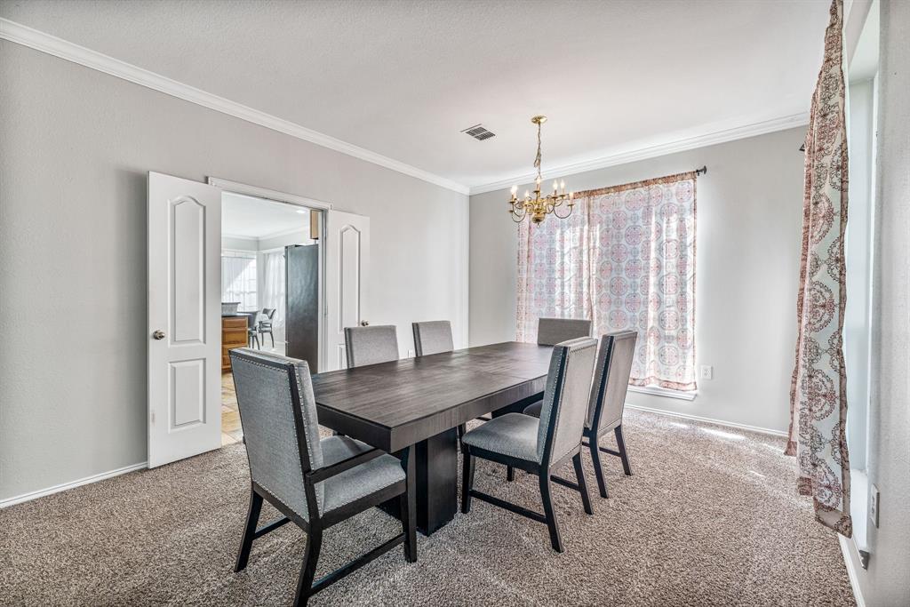 Park Glen Add - Residential