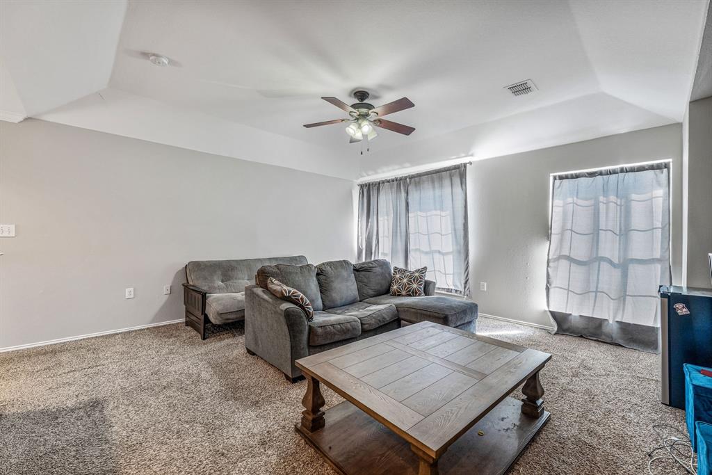 Park Glen Add - Residential