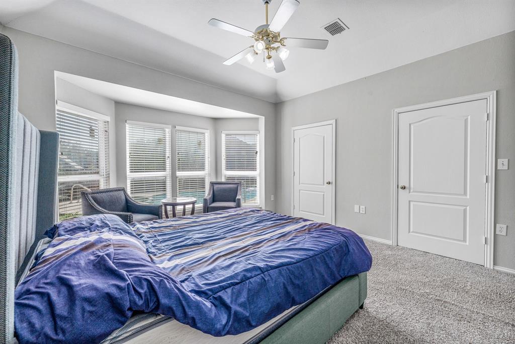 Park Glen Add - Residential