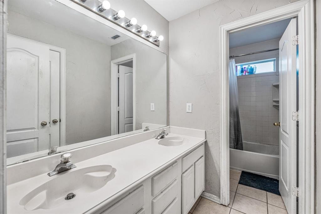 Park Glen Add - Residential