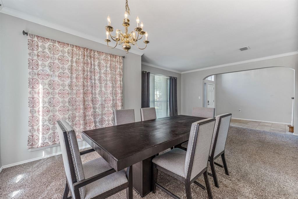 Park Glen Add - Residential