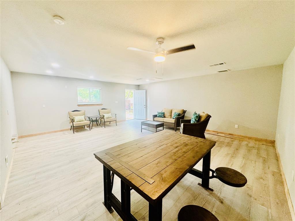 203 Wake Drive