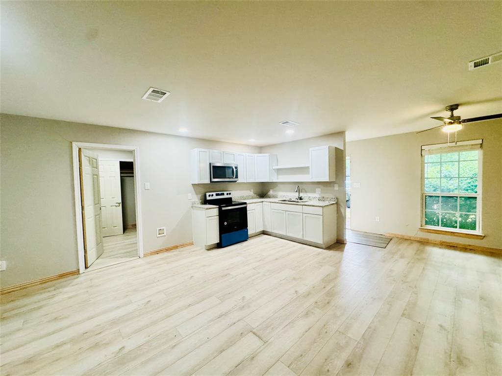 203 Wake Drive