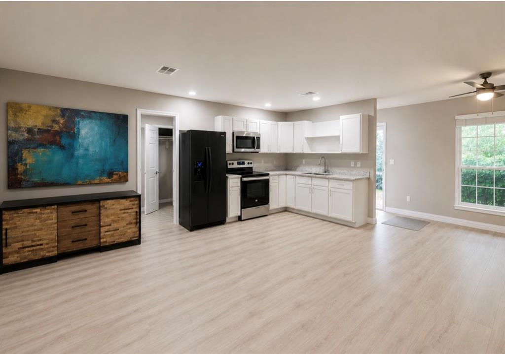 203 Wake Drive