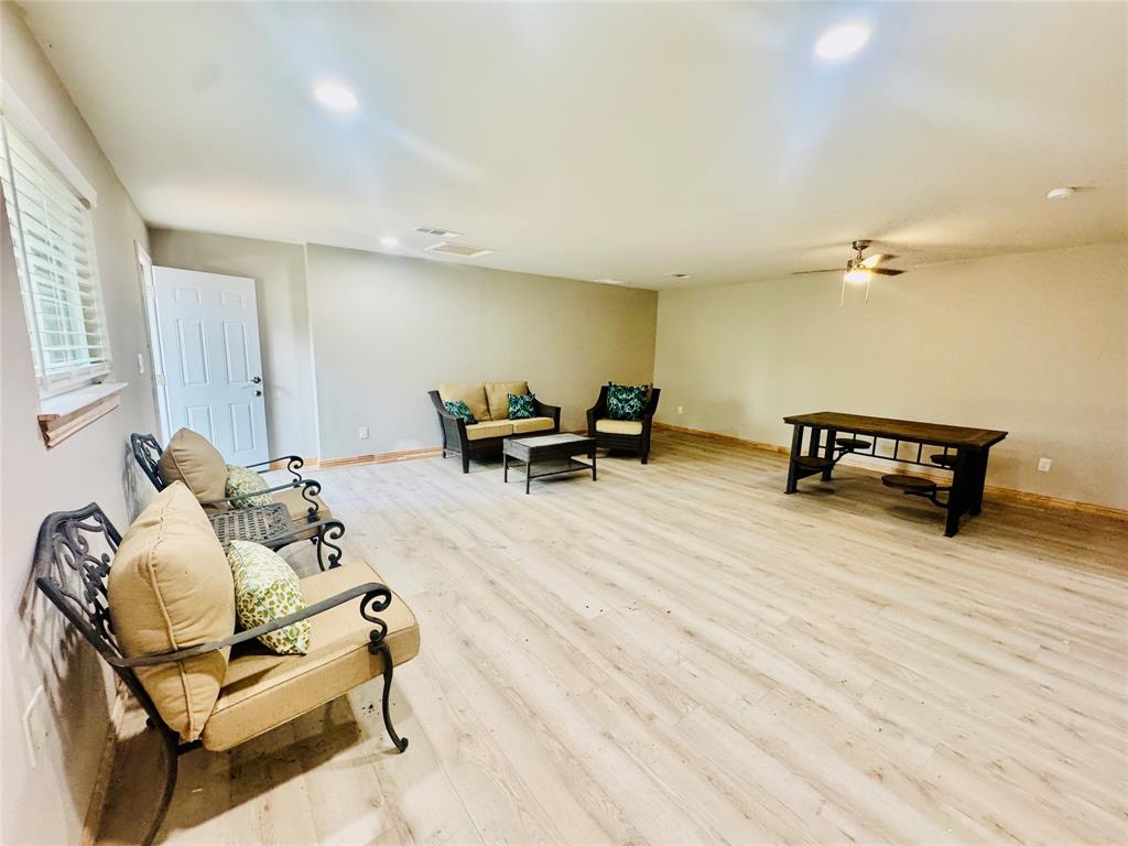 203 Wake Drive