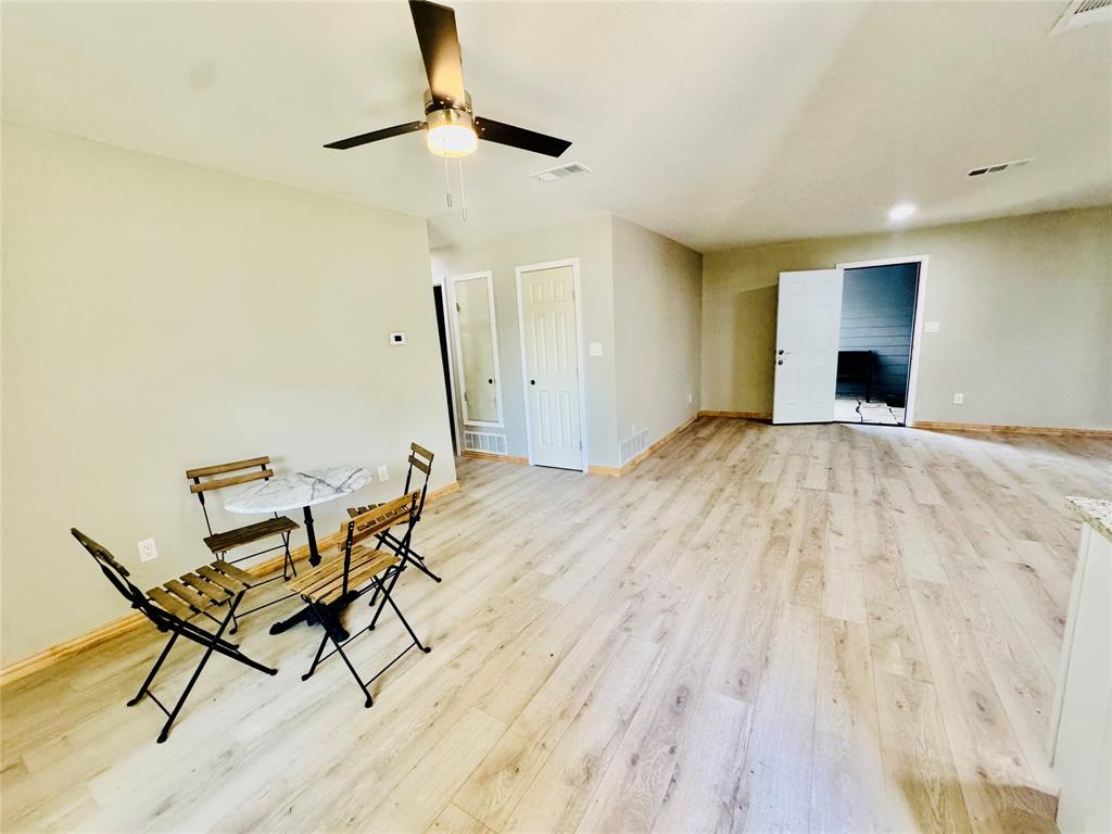 203 Wake Drive