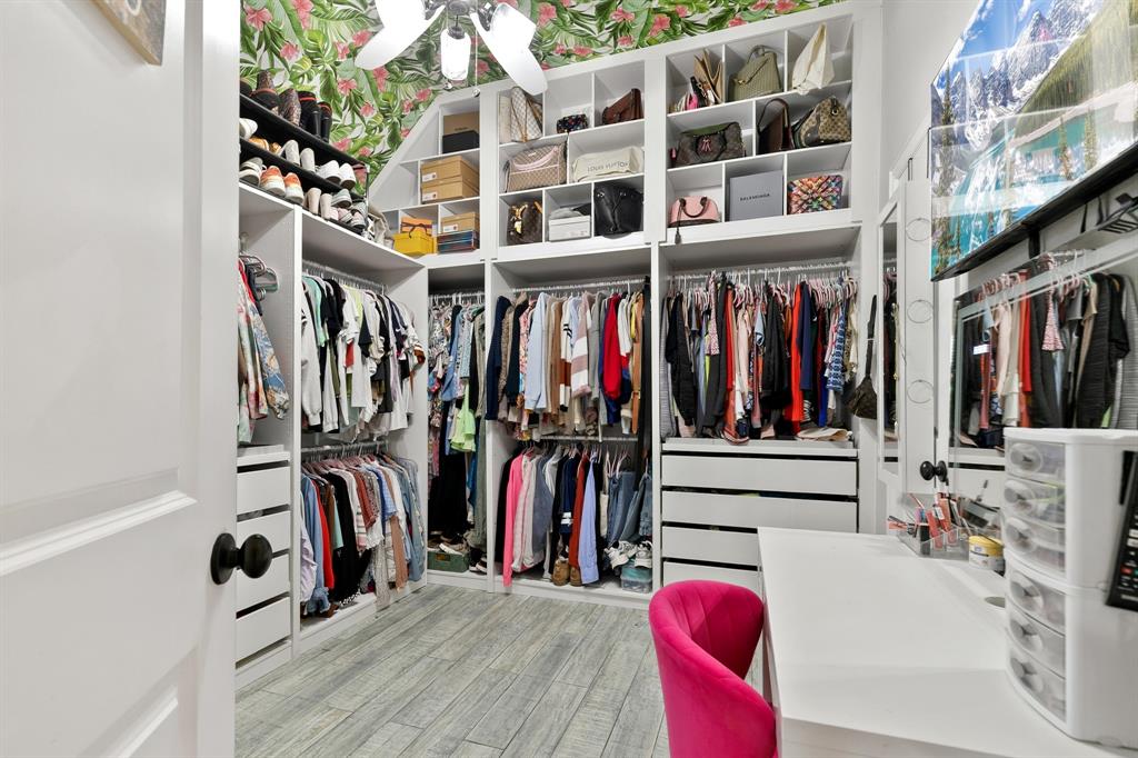 Sonoma Verde Ph 1b - Residential