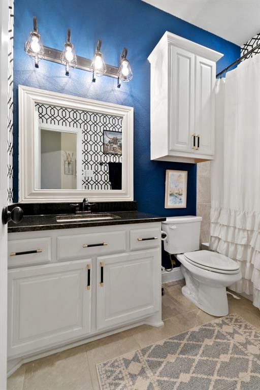 Sonoma Verde Ph 1b - Residential