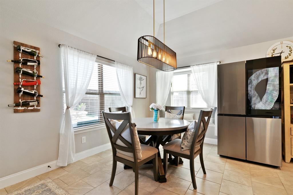 Sonoma Verde Ph 1b - Residential