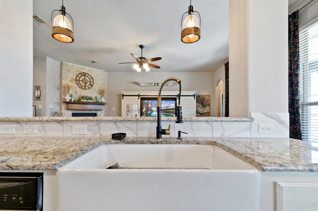 Sonoma Verde Ph 1b - Residential