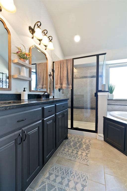 Sonoma Verde Ph 1b - Residential