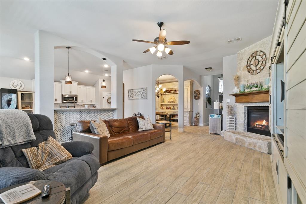 Sonoma Verde Ph 1b - Residential