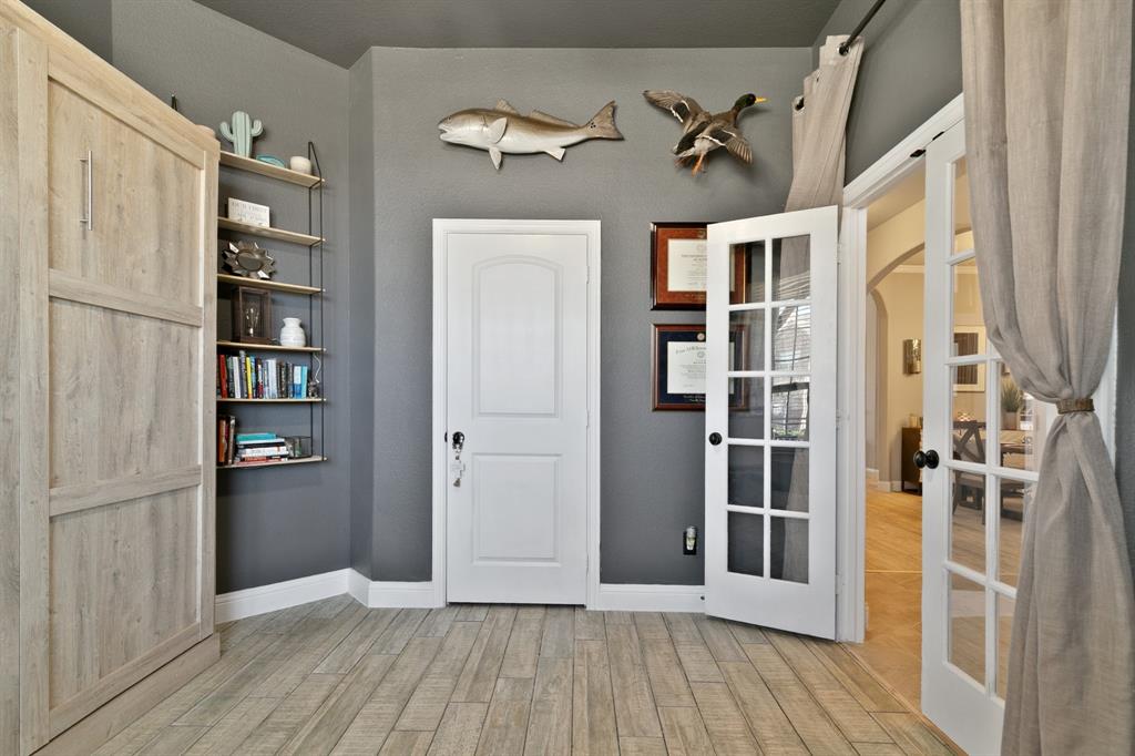 Sonoma Verde Ph 1b - Residential