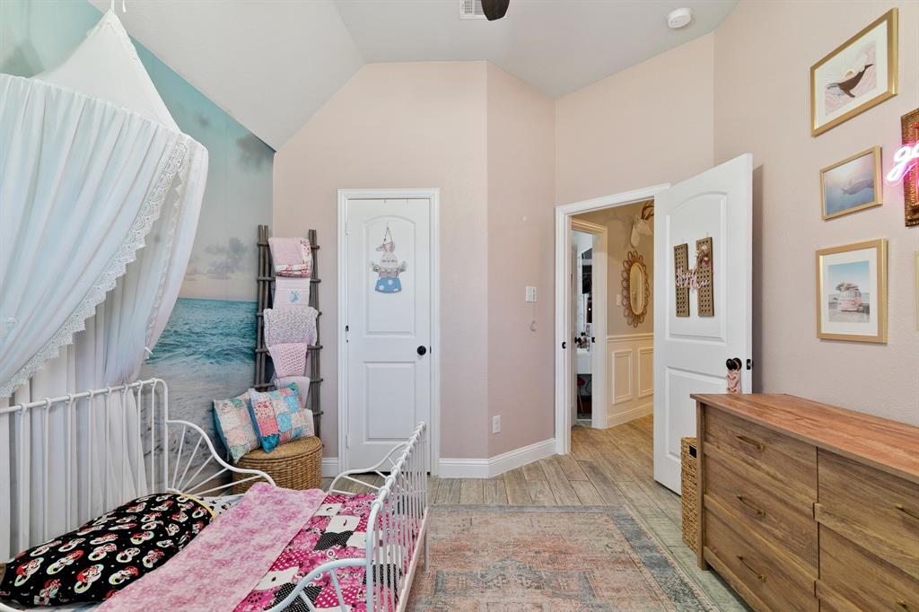 Sonoma Verde Ph 1b - Residential