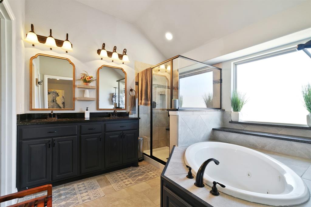 Sonoma Verde Ph 1b - Residential