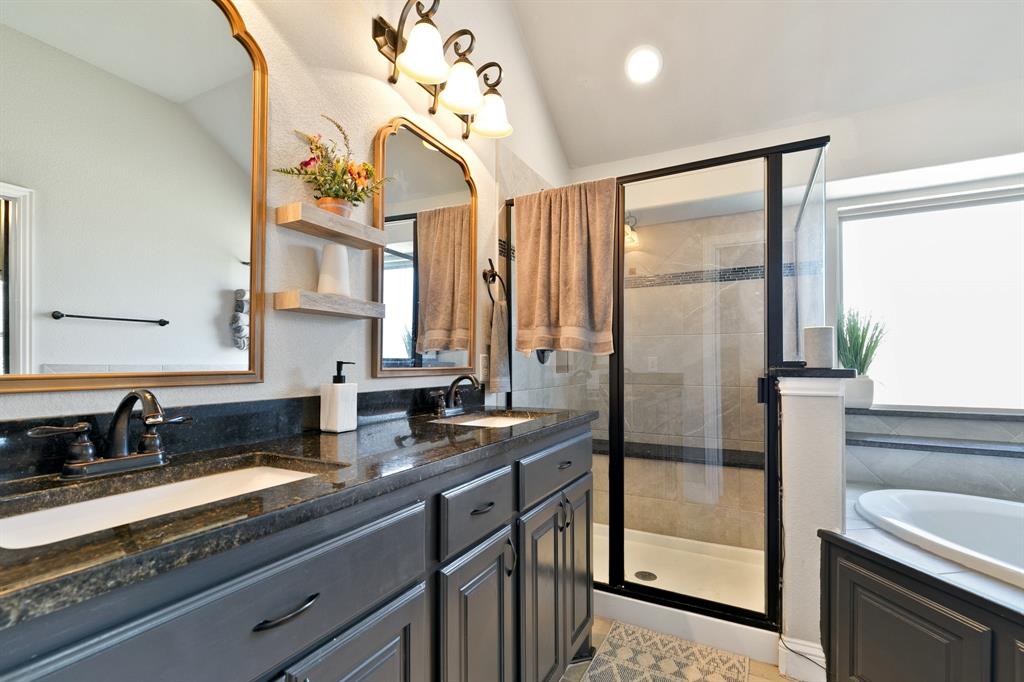 Sonoma Verde Ph 1b - Residential