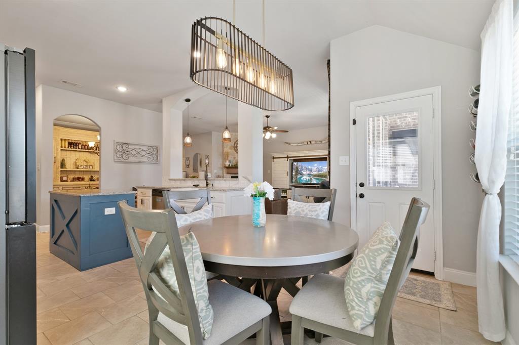 Sonoma Verde Ph 1b - Residential