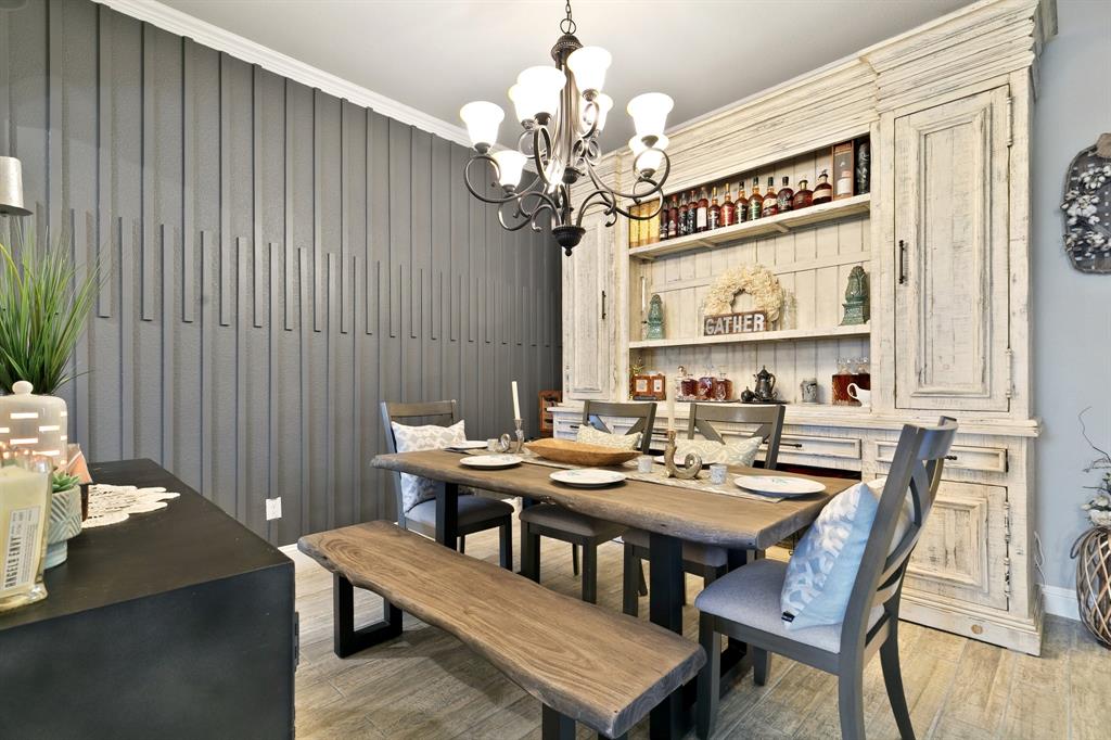 Sonoma Verde Ph 1b - Residential