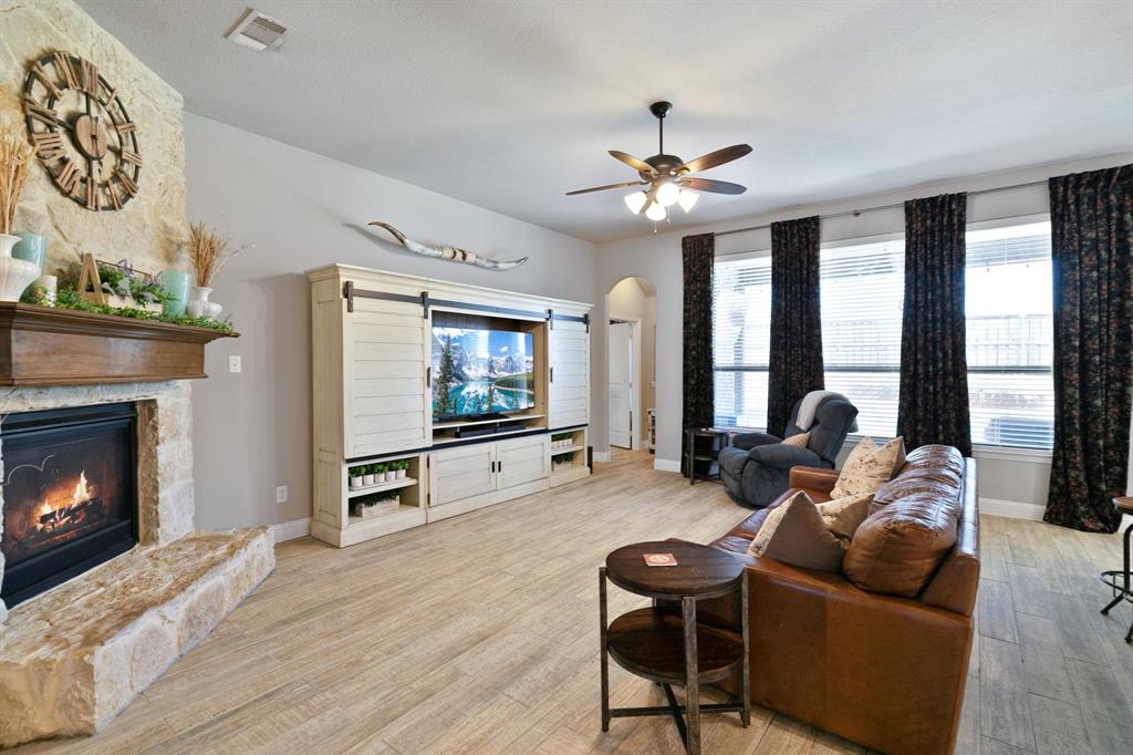 Sonoma Verde Ph 1b - Residential