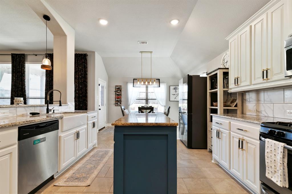 Sonoma Verde Ph 1b - Residential