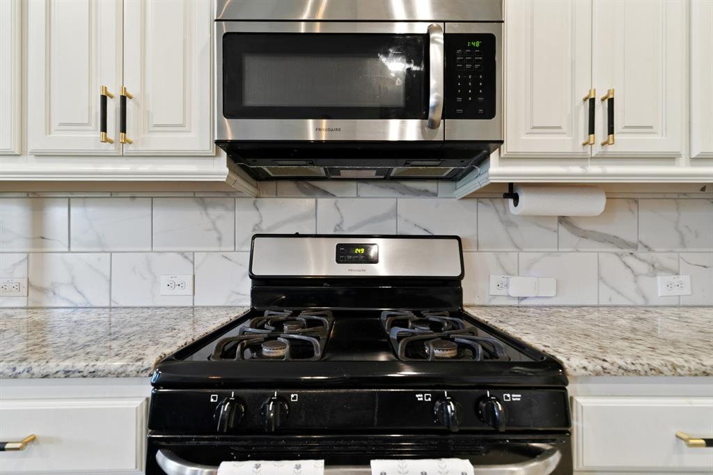 Sonoma Verde Ph 1b - Residential