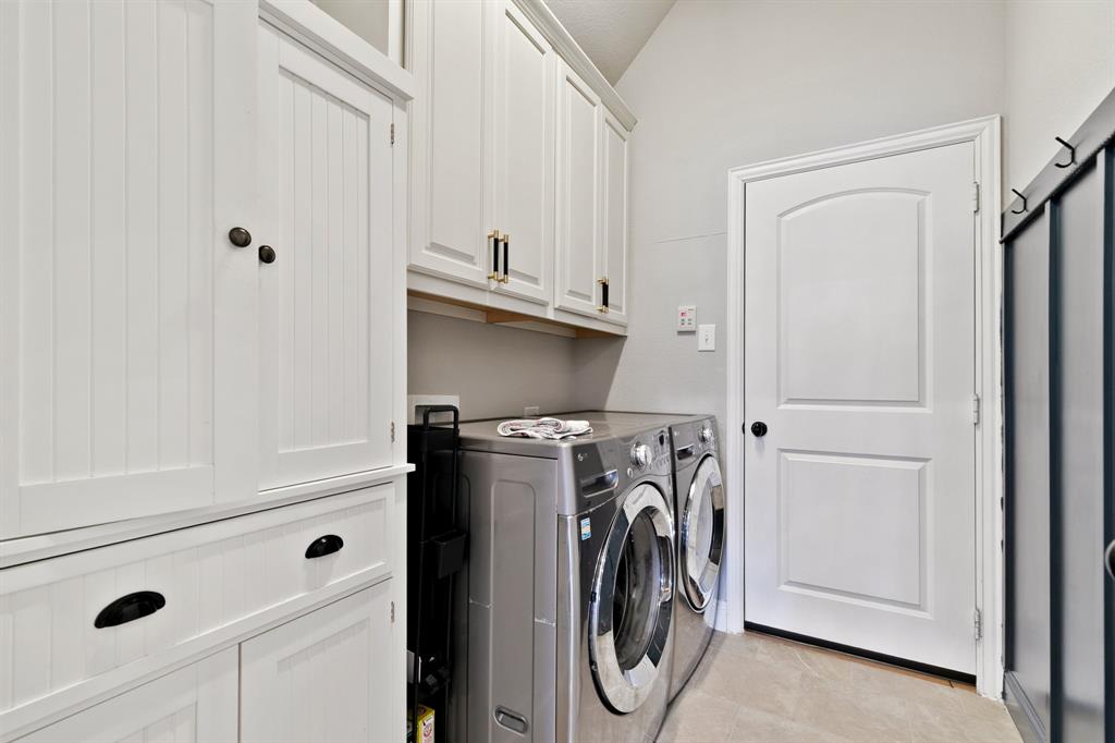 Sonoma Verde Ph 1b - Residential