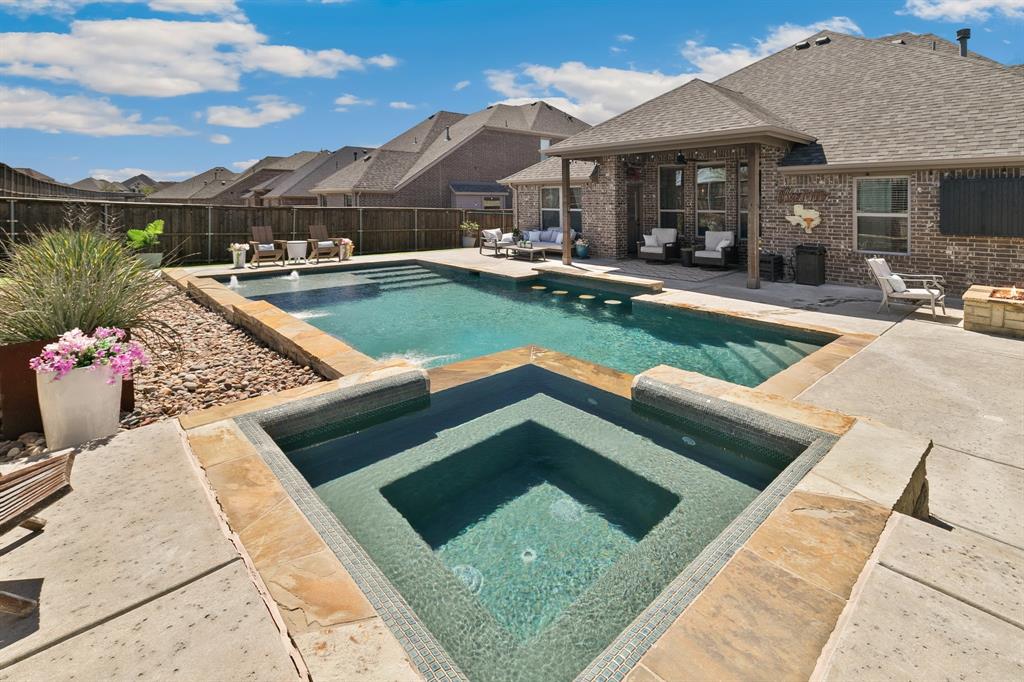 Sonoma Verde Ph 1b - Residential