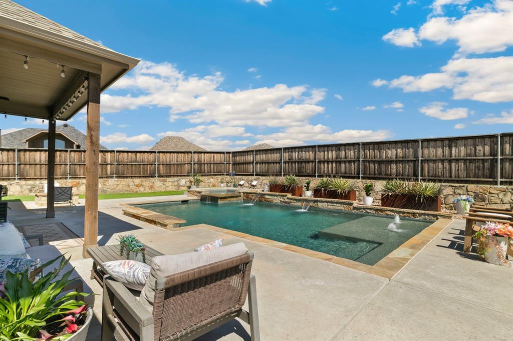 Sonoma Verde Ph 1b - Residential